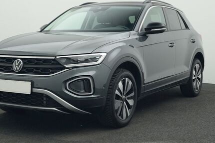VW T-Roc 21.700 km 27.950 &euro; Mühlhausen 92360
