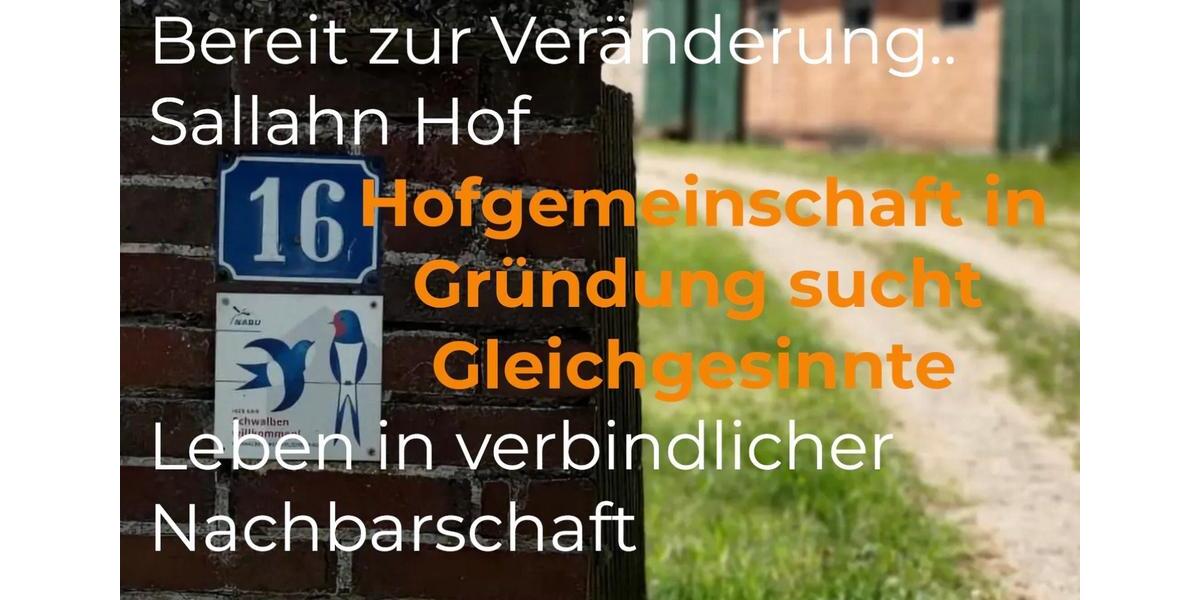 Einfamilienhaus Küsten - 150.000&euro; | Angebot:26394920