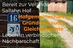 Einfamilienhaus Küsten - 150.000&euro; | Angebot:26394920