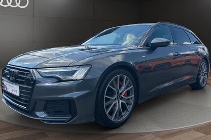 Audi A6 56.184 km 42.990 &euro; Chemnitz 09116