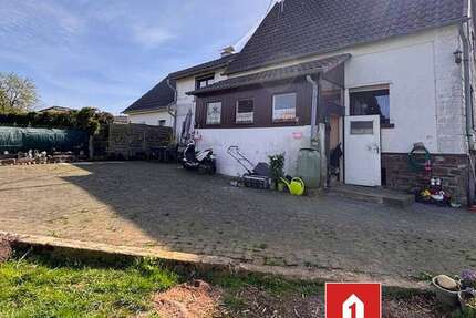 Haus Leuscheid Leuscheid - 5 Zimmer, 111 m&sup2;, 145.000&euro; | Angebot:26295320