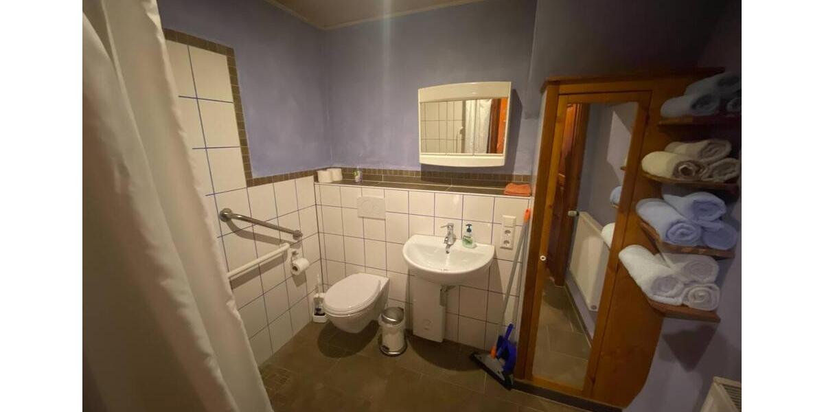 Einfamilienhaus Münsingen - 280.000&euro; | Angebot:26431285