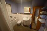 Einfamilienhaus Münsingen - 280.000&euro; | Angebot:26431285
