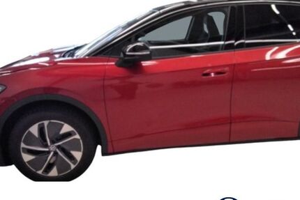 VW ID.5 7.500 km 44.500 &euro; Osnabrück 49084