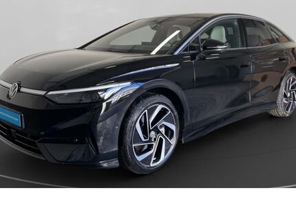 VW ID.7 13.668 km 43.450 € Köln 50823