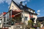 Etagenwohnung Bielefeld Heepen - 4 Zimmer, 95 m&sup2;, 1.050&euro; | Angebot:26397811