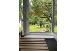 Bauernhaus, Landhaus Bad Freienwalde (Oder) - 3.5 Zimmer, 75 m&sup2;, 225.000&euro; | Angebot:27086756