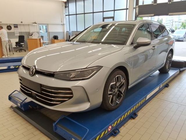 Passat