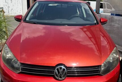 VW Golf 140.100 km 5.500 &euro; Pfungstadt 64319