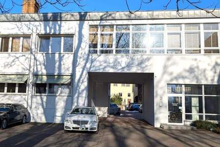 Gewerbeobjekt Lutherstadt Wittenberg - 1 Zimmer, 440.000&euro; | Angebot:25687210