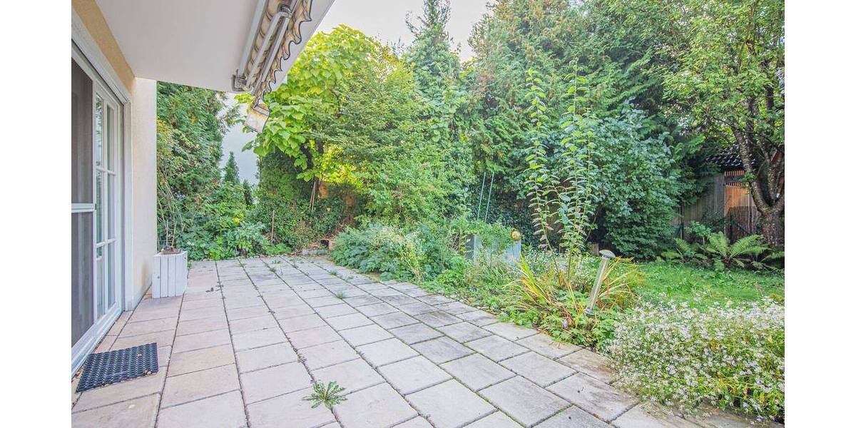 Etagenwohnung Dießen am Ammersee Dießen - 2 Zimmer, 95 m&sup2;, 1.500&euro; | Angebot:26816657