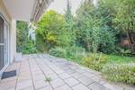 Etagenwohnung Dießen am Ammersee Dießen - 2 Zimmer, 95 m&sup2;, 1.500&euro; | Angebot:26816657