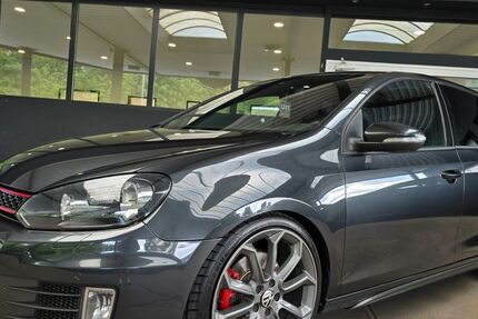 VW Golf 187.000 km 8.950 &euro; Göttingen 37081