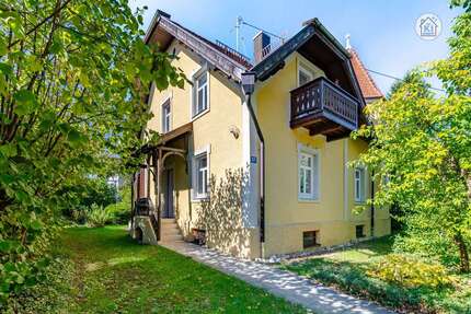 Wohnung Feldkirchen - 3 Zimmer, 76 m&sup2;, 1.000&euro; | Angebot:27648392