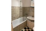 Etagenwohnung Hannover Vahrenwald-List - 1 Zimmer, 31 m&sup2;, 129.500&euro; | Angebot:27273540