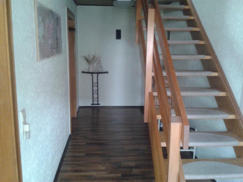 Einfamilienhaus Erwitte - 4 Zimmer, 117 m&sup2;, 138.000&euro; | Angebot:26496699