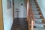 Einfamilienhaus Erwitte - 4 Zimmer, 117 m&sup2;, 138.000&euro; | Angebot:26496699