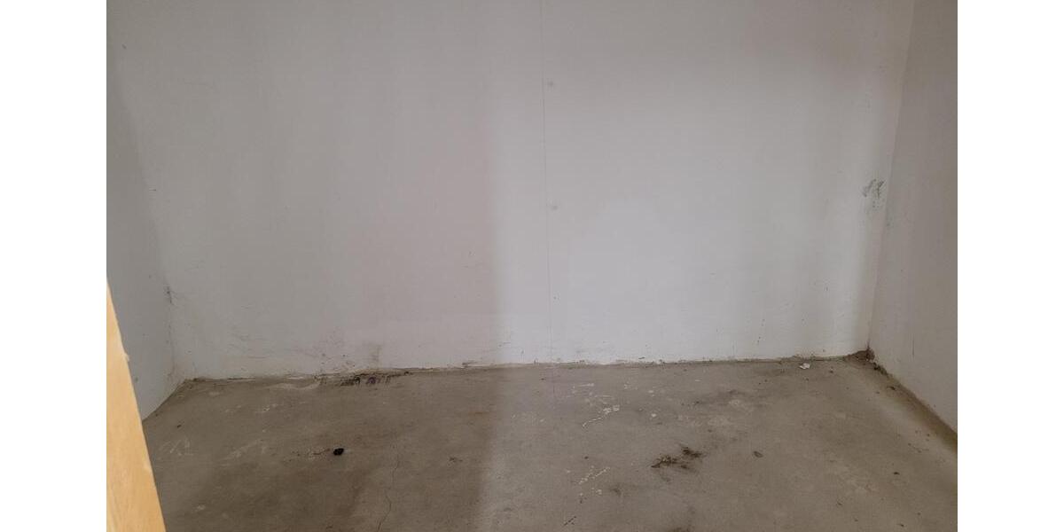 Hochparterre Beltheim - 2 Zimmer, 65 m&sup2;, 435&euro; | Angebot:19574553