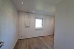 Einfamilienhaus Schirnding - 5 Zimmer, 120 m&sup2;, 349.000&euro; | Angebot:26850854