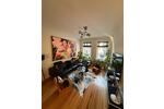 Hochparterre Hamburg Hamburg-Mitte - 4 Zimmer, 104 m&sup2;, 799.000&euro; | Angebot:26451601