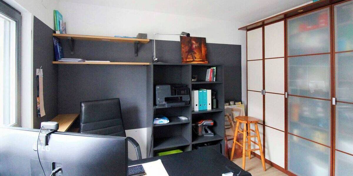 Einfamilienhaus Ehingen (Donau) Dächingen - 7 Zimmer, 749.000&euro; | Angebot:26160840