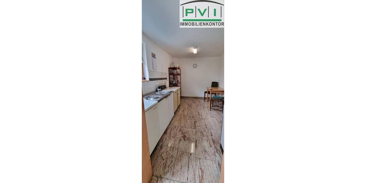 Einfamilienhaus Elterlein - 5 Zimmer, 117 m&sup2;, 349.000&euro; | Angebot:25686426