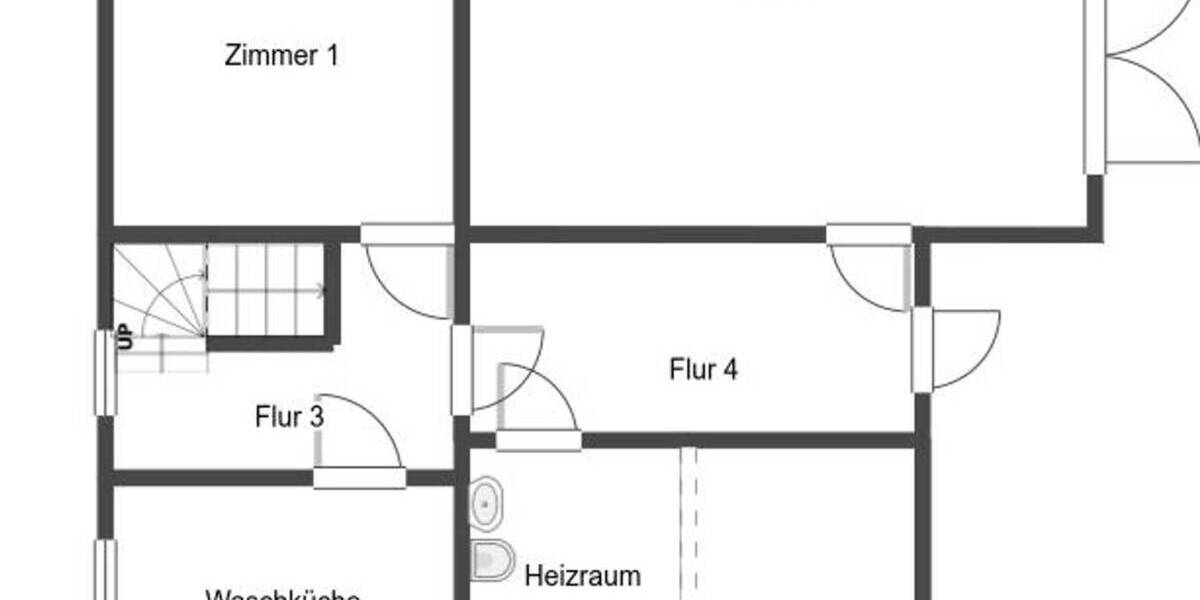 Einfamilienhaus Samtens - 5 Zimmer, 199.000&euro; | Angebot:26852812
