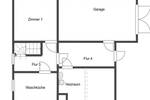 Einfamilienhaus Samtens - 5 Zimmer, 199.000&euro; | Angebot:26852812