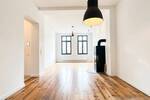 Reihenmittelhaus Mönchengladbach Rheydt - 6 Zimmer, 188 m&sup2;, 1.850&euro; | Angebot:26642814