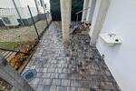 Erdgeschoßwohnung Heilbronn Frankenbach - 5 Zimmer, 18 m&sup2;, 550&euro; | Angebot:26454721