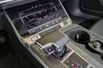 Audi A6 35 TDI LED Navi Virtuell Cockpit Leder Memory 99.600 km 27.900 &euro; Garrel 49681