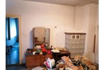 Einfamilienhaus Elbe-Parey Parey - 3 Zimmer, 100 m&sup2;, 60.000&euro; | Angebot:27196909