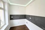 Etagenwohnung Leipzig Anger-Crottendorf - 2 Zimmer, 40 m&sup2;, 520&euro; | Angebot:26841908