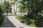 Etagenwohnung Dresden Wilsdruffer Vorstadt/Seevorstadt-West - 2 Zimmer, 45 m&sup2;, 545&euro; | Angebot:26835570