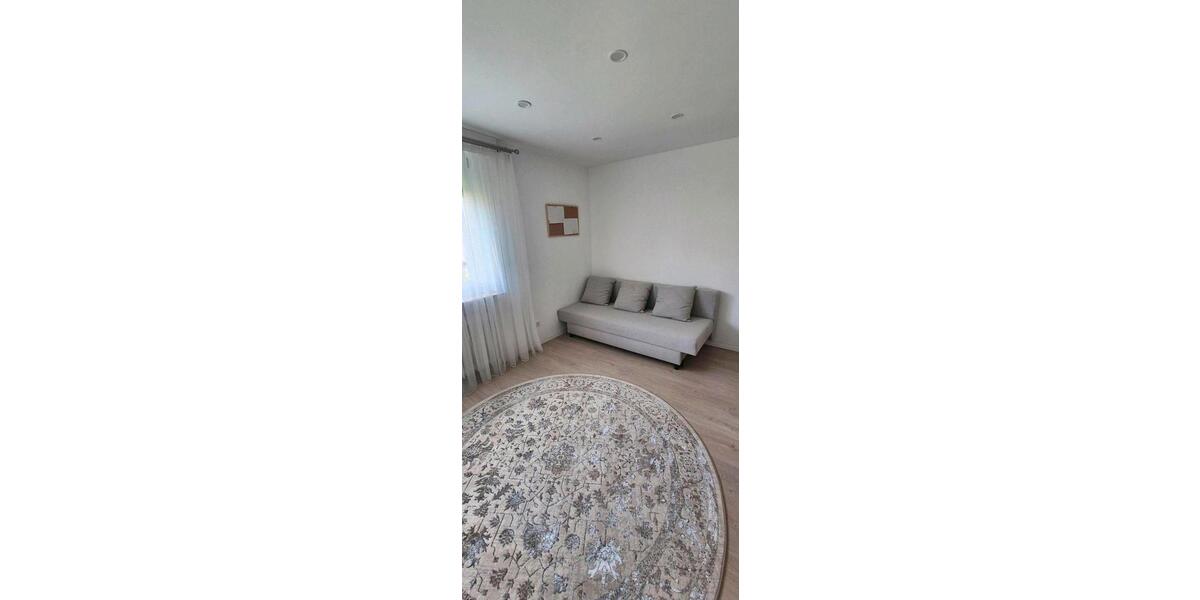 Etagenwohnung Güglingen - 3 Zimmer, 72 m&sup2;, 299.500&euro; | Angebot:26919960