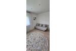 Etagenwohnung Güglingen - 3 Zimmer, 72 m&sup2;, 299.500&euro; | Angebot:26919960