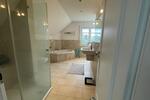 Einfamilienhaus Versmold - 5 Zimmer, 210 m&sup2;, 2.950&euro; | Angebot:26442223