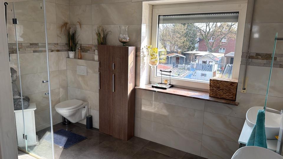 Einfamilienhaus Geseke - 5 Zimmer, 158 m&sup2;, 295.000&euro; | Angebot:26364750