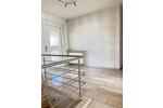 Einfamilienhaus Arendsee (Altmark) - 7 Zimmer, 172 m&sup2;, 230.000&euro; | Angebot:27121343