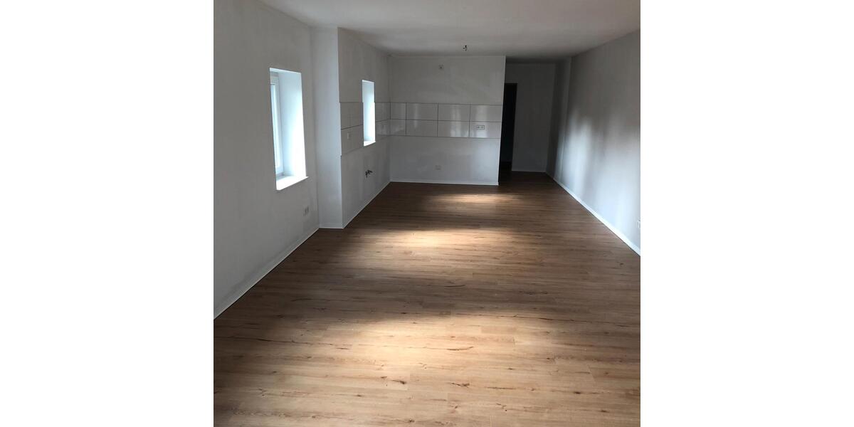 Einfamilienhaus Weeze - 6 Zimmer, 195 m&sup2;, 349.000&euro; | Angebot:26737632