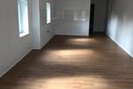 Einfamilienhaus Weeze - 6 Zimmer, 195 m&sup2;, 349.000&euro; | Angebot:26737632