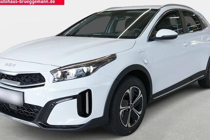Kia XCeed 12.751 km 26.490 € Brandenburg 14772