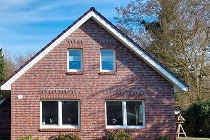 Haus Ostrhauderfehn - 4 Zimmer, 190 m&sup2;, 1.400&euro; | Angebot:26284220