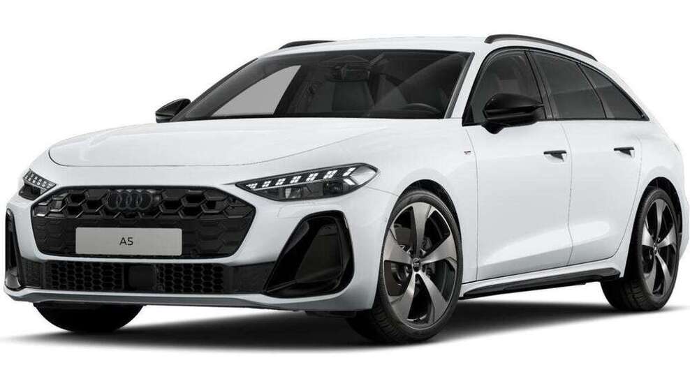 A5