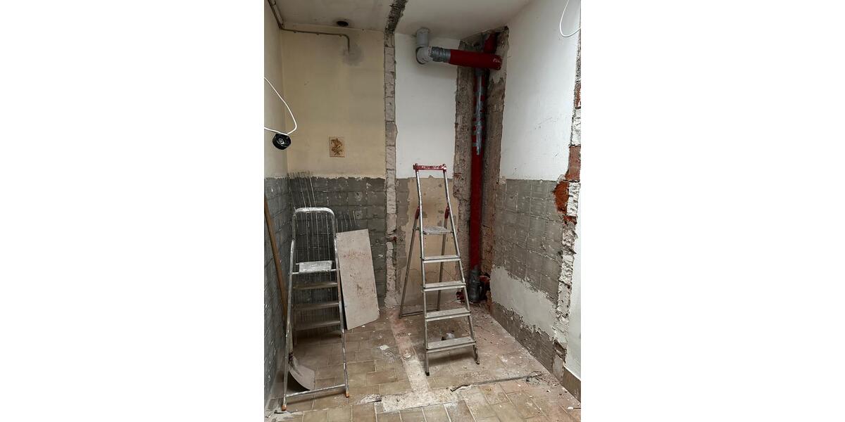 Etagenwohnung Ingolstadt - 2 Zimmer, 73 m&sup2;, 325.000&euro; | Angebot:27002253