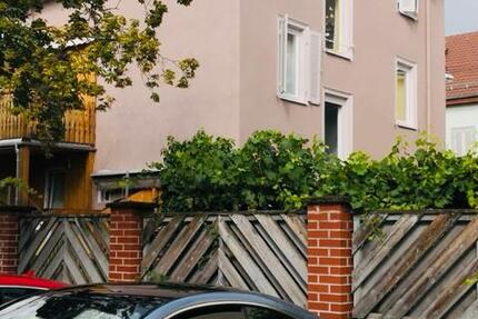 Haus Stuttgart Bad Cannstatt - 9 Zimmer, 173 m&sup2;, 950.000&euro; | Angebot:25398127