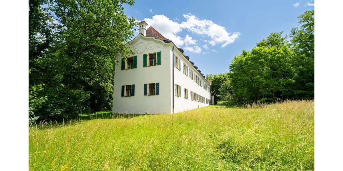 Gewerbeobjekt Regensburg Prüfening - 6.400&euro; | Angebot:27347160