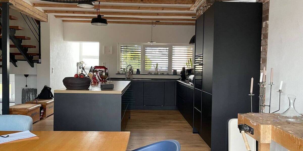 Doppelhaushälfte Weilburg - 5 Zimmer, 140 m&sup2;, 1.750&euro; | Angebot:25985326