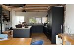 Doppelhaushälfte Weilburg - 5 Zimmer, 140 m&sup2;, 1.750&euro; | Angebot:25985326