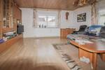 Mehrfamilienhaus, Wohnhaus Bisingen Wessingen - 8 Zimmer, 399.000&euro; | Angebot:26686667